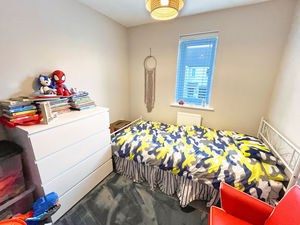 Photo 8- click for photo gallery